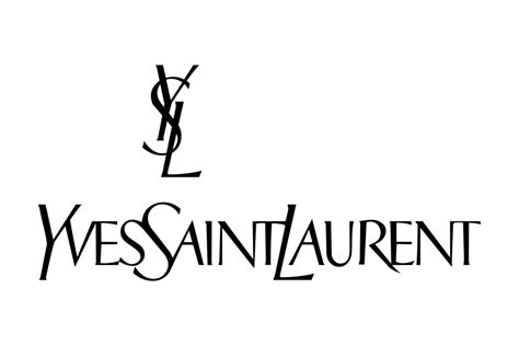 yves saint laurent beauty history|yves saint laurent website.